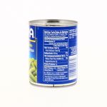 360-Abarrotes-Enlatados-y-Empacados-Vegetales-Empacados-y-Enlatados_041331025379_3.jpg