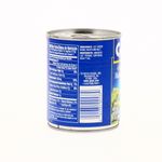 360-Abarrotes-Enlatados-y-Empacados-Vegetales-Empacados-y-Enlatados_041331025379_4.jpg