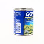 360-Abarrotes-Enlatados-y-Empacados-Vegetales-Empacados-y-Enlatados_041331025379_5.jpg