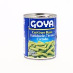 360-Abarrotes-Enlatados-y-Empacados-Vegetales-Empacados-y-Enlatados_041331025379_6.jpg