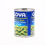 360-Abarrotes-Enlatados-y-Empacados-Vegetales-Empacados-y-Enlatados_041331025379_7.jpg