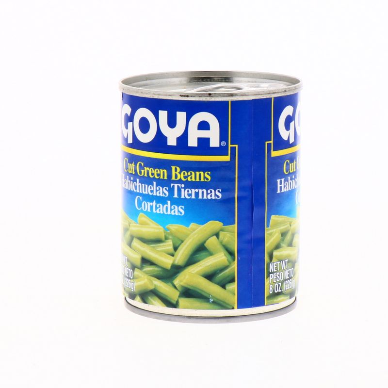 360-Abarrotes-Enlatados-y-Empacados-Vegetales-Empacados-y-Enlatados_041331025379_7.jpg