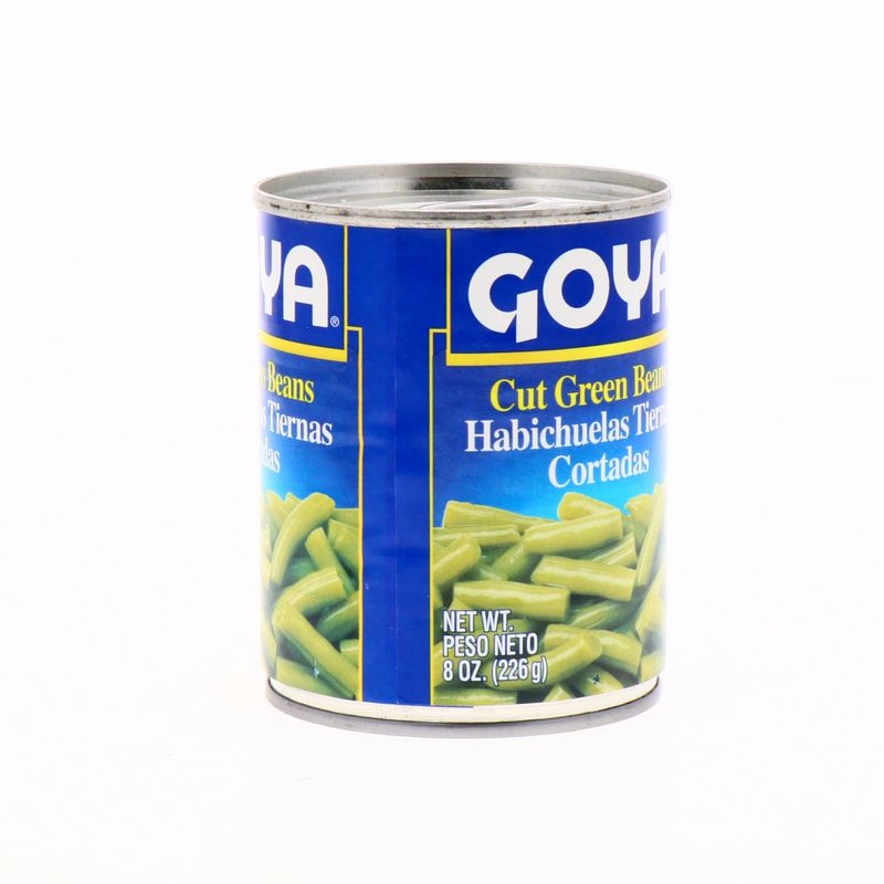 360-Abarrotes-Enlatados-y-Empacados-Vegetales-Empacados-y-Enlatados_041331025379_8.jpg
