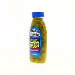 360-Abarrotes-Enlatados-y-Empacados-Vegetales-Empacados-y-Enlatados_054100018205_2.jpg