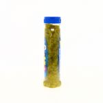 360-Abarrotes-Enlatados-y-Empacados-Vegetales-Empacados-y-Enlatados_054100018205_3.jpg