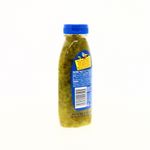 360-Abarrotes-Enlatados-y-Empacados-Vegetales-Empacados-y-Enlatados_054100018205_4.jpg