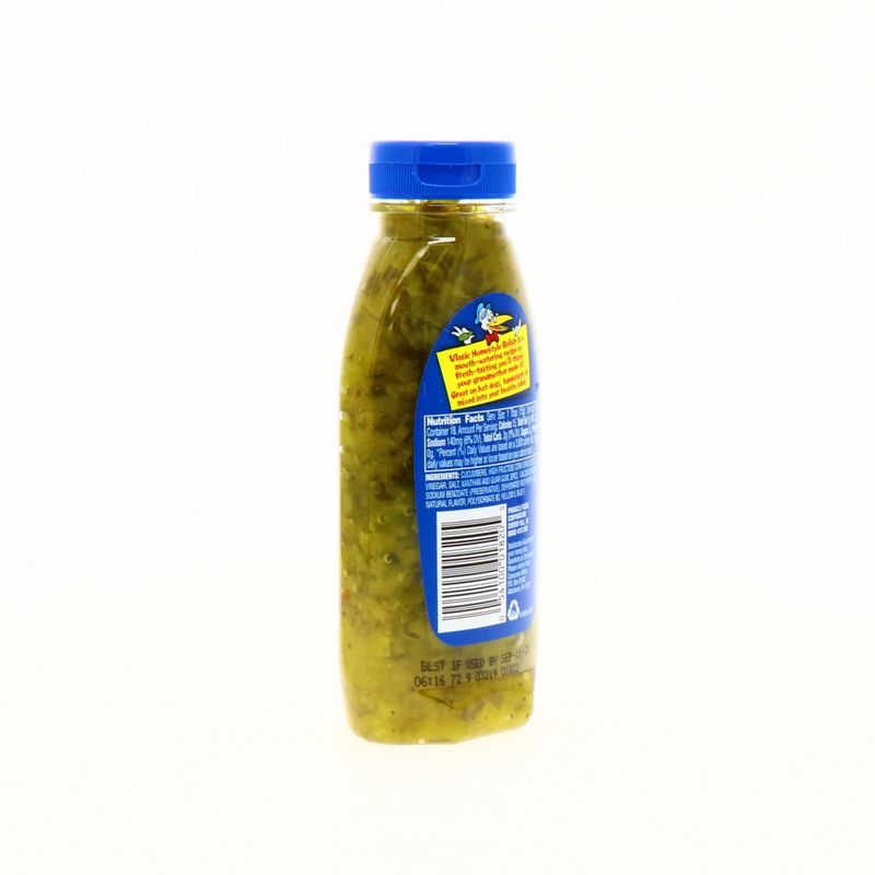 360-Abarrotes-Enlatados-y-Empacados-Vegetales-Empacados-y-Enlatados_054100018205_4.jpg