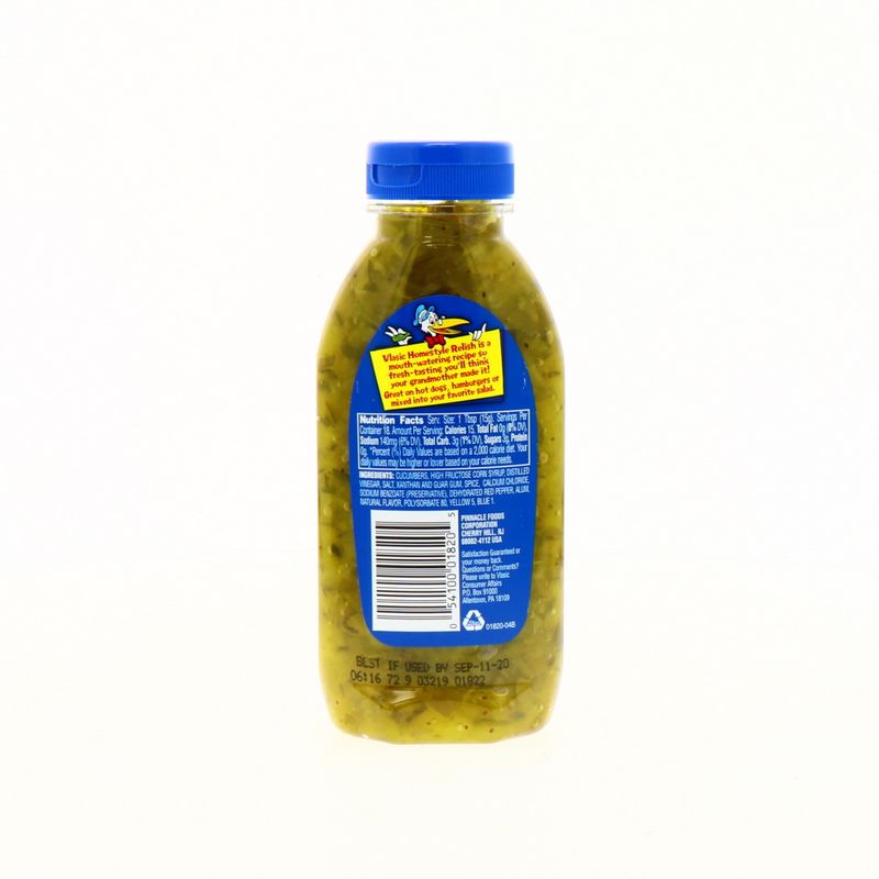 360-Abarrotes-Enlatados-y-Empacados-Vegetales-Empacados-y-Enlatados_054100018205_5.jpg