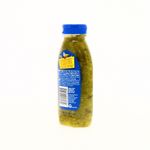 360-Abarrotes-Enlatados-y-Empacados-Vegetales-Empacados-y-Enlatados_054100018205_6.jpg