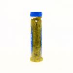 360-Abarrotes-Enlatados-y-Empacados-Vegetales-Empacados-y-Enlatados_054100018205_7.jpg