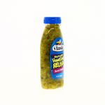 360-Abarrotes-Enlatados-y-Empacados-Vegetales-Empacados-y-Enlatados_054100018205_8.jpg