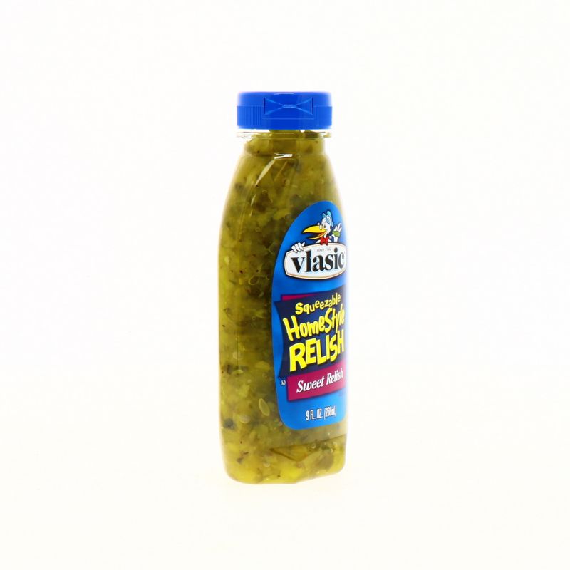 360-Abarrotes-Enlatados-y-Empacados-Vegetales-Empacados-y-Enlatados_054100018205_8.jpg