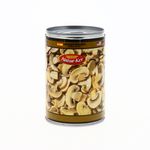 360-Abarrotes-Enlatados-y-Empacados-Vegetales-Empacados-y-Enlatados_7421256400018_1.jpg