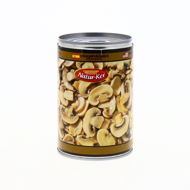360-Abarrotes-Enlatados-y-Empacados-Vegetales-Empacados-y-Enlatados_7421256400018_1.jpg