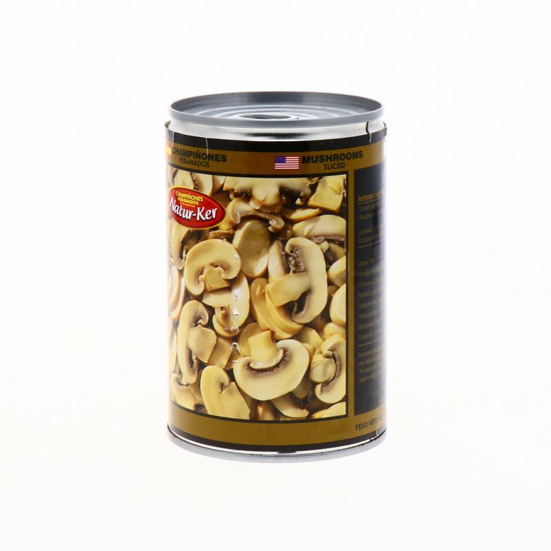 360-Abarrotes-Enlatados-y-Empacados-Vegetales-Empacados-y-Enlatados_7421256400018_2.jpg