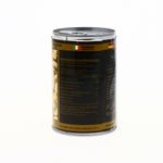 360-Abarrotes-Enlatados-y-Empacados-Vegetales-Empacados-y-Enlatados_7421256400018_4.jpg