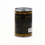 360-Abarrotes-Enlatados-y-Empacados-Vegetales-Empacados-y-Enlatados_7421256400018_5.jpg