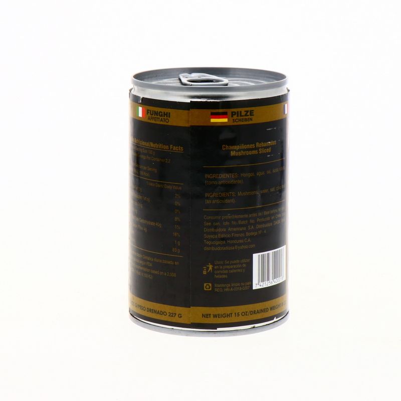 360-Abarrotes-Enlatados-y-Empacados-Vegetales-Empacados-y-Enlatados_7421256400018_5.jpg