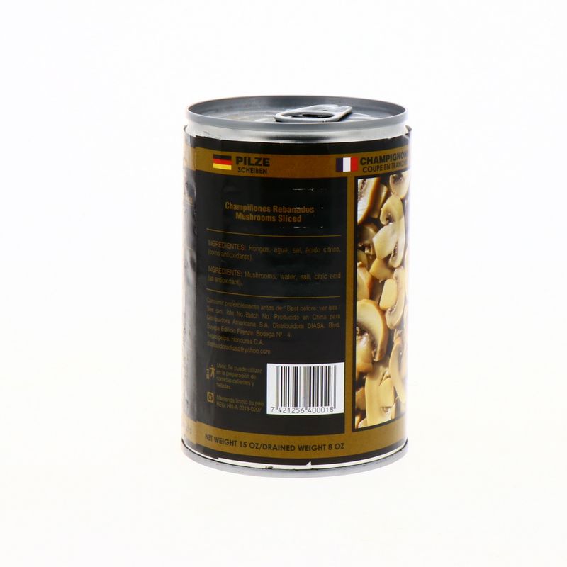 360-Abarrotes-Enlatados-y-Empacados-Vegetales-Empacados-y-Enlatados_7421256400018_6.jpg