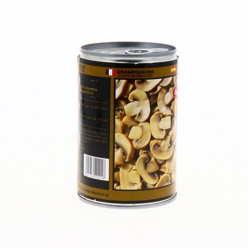 360-Abarrotes-Enlatados-y-Empacados-Vegetales-Empacados-y-Enlatados_7421256400018_7.jpg