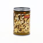 360-Abarrotes-Enlatados-y-Empacados-Vegetales-Empacados-y-Enlatados_7421256400018_8.jpg