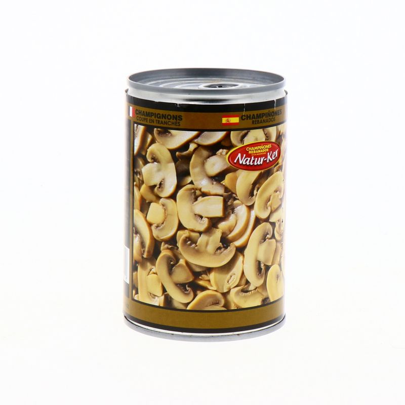 360-Abarrotes-Enlatados-y-Empacados-Vegetales-Empacados-y-Enlatados_7421256400018_8.jpg