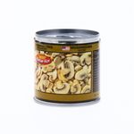 360-Abarrotes-Enlatados-y-Empacados-Vegetales-Empacados-y-Enlatados_7421256400032_2.jpg