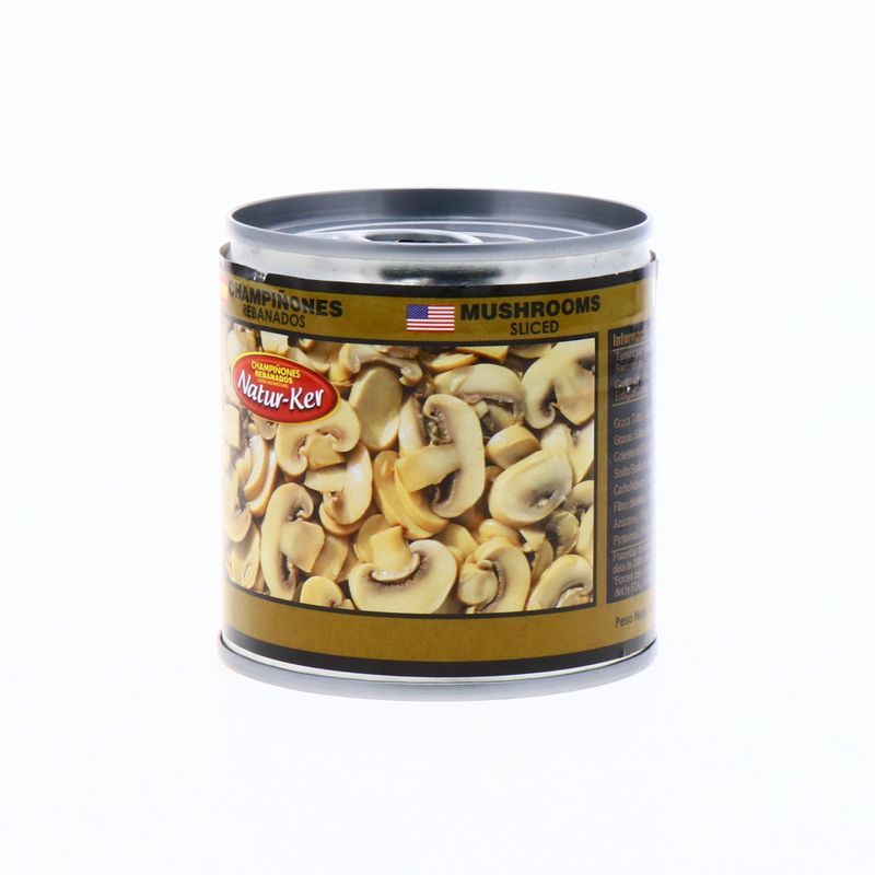 360-Abarrotes-Enlatados-y-Empacados-Vegetales-Empacados-y-Enlatados_7421256400032_2.jpg