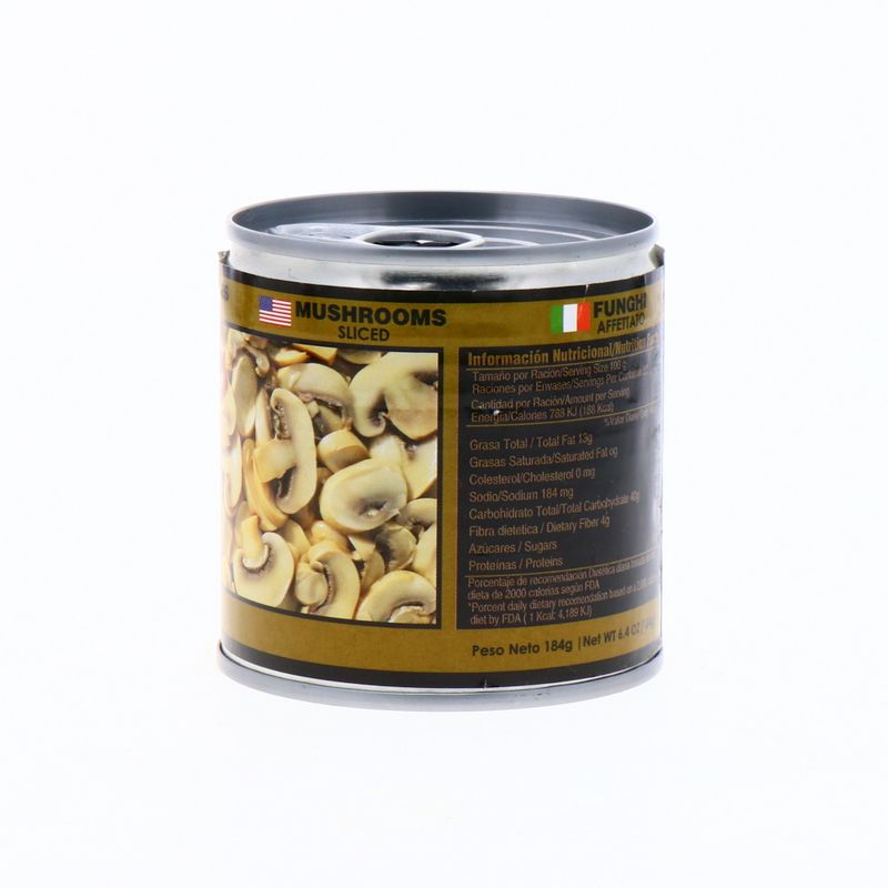 360-Abarrotes-Enlatados-y-Empacados-Vegetales-Empacados-y-Enlatados_7421256400032_3.jpg