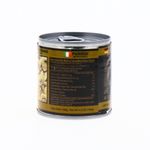 360-Abarrotes-Enlatados-y-Empacados-Vegetales-Empacados-y-Enlatados_7421256400032_4.jpg