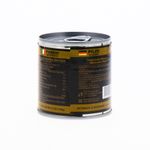 360-Abarrotes-Enlatados-y-Empacados-Vegetales-Empacados-y-Enlatados_7421256400032_5.jpg