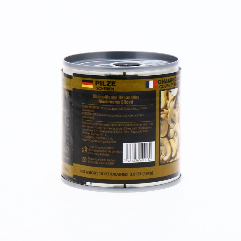 360-Abarrotes-Enlatados-y-Empacados-Vegetales-Empacados-y-Enlatados_7421256400032_6.jpg