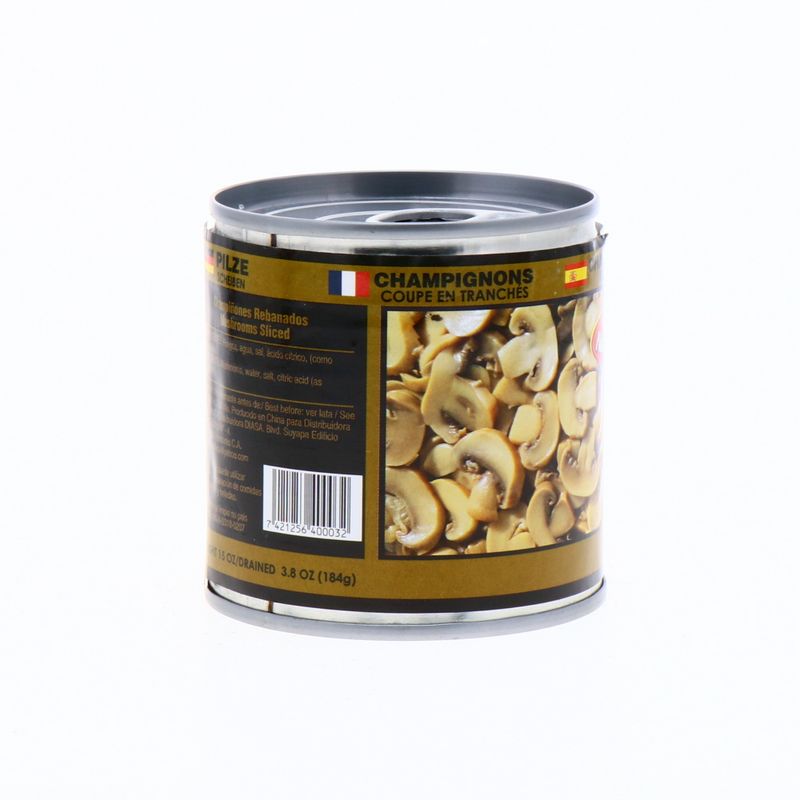 360-Abarrotes-Enlatados-y-Empacados-Vegetales-Empacados-y-Enlatados_7421256400032_7.jpg