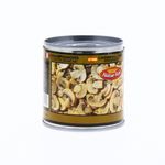 360-Abarrotes-Enlatados-y-Empacados-Vegetales-Empacados-y-Enlatados_7421256400032_8.jpg
