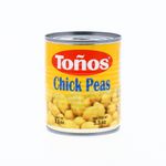 360-Abarrotes-Enlatados-y-Empacados-Vegetales-Empacados-y-Enlatados_796500001387_1.jpg