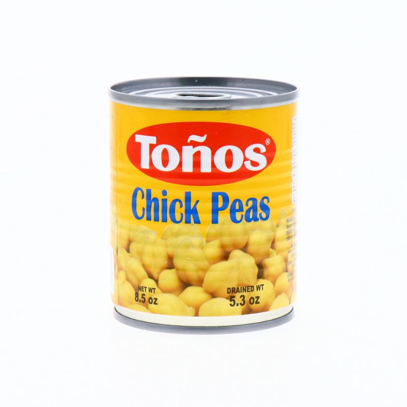 360-Abarrotes-Enlatados-y-Empacados-Vegetales-Empacados-y-Enlatados_796500001387_1.jpg
