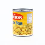 360-Abarrotes-Enlatados-y-Empacados-Vegetales-Empacados-y-Enlatados_796500001387_2.jpg