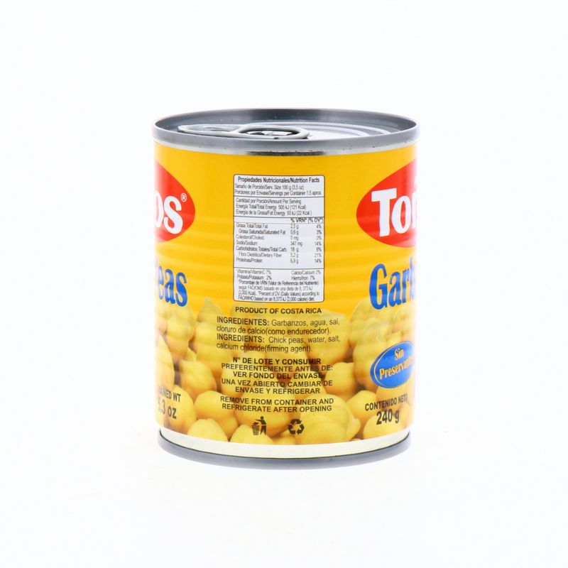 360-Abarrotes-Enlatados-y-Empacados-Vegetales-Empacados-y-Enlatados_796500001387_3.jpg