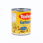 360-Abarrotes-Enlatados-y-Empacados-Vegetales-Empacados-y-Enlatados_796500001387_4.jpg