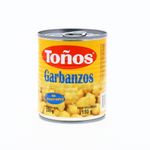 360-Abarrotes-Enlatados-y-Empacados-Vegetales-Empacados-y-Enlatados_796500001387_5.jpg