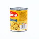 360-Abarrotes-Enlatados-y-Empacados-Vegetales-Empacados-y-Enlatados_796500001387_6.jpg