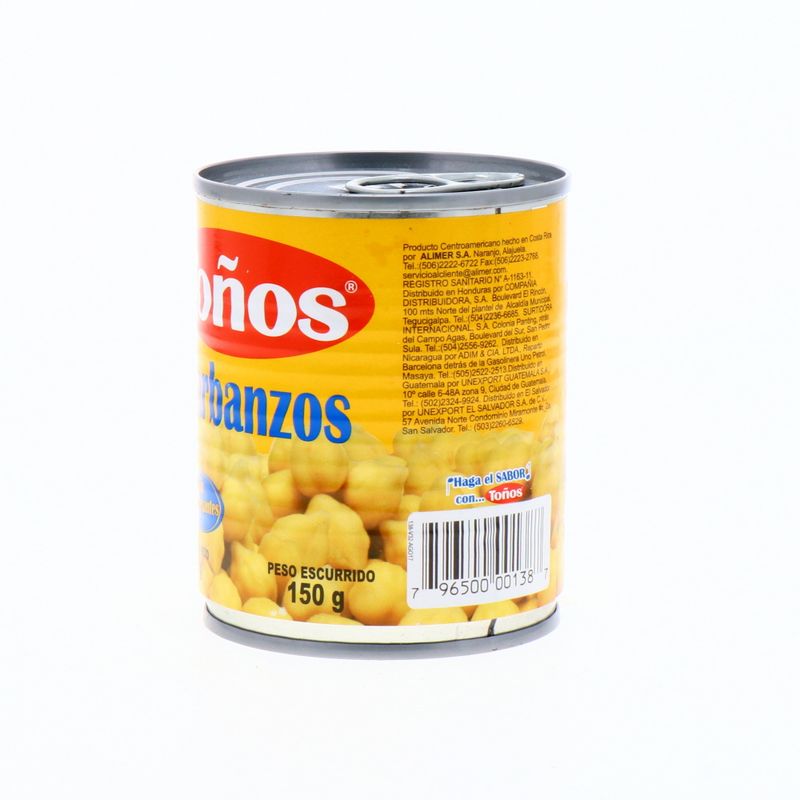 360-Abarrotes-Enlatados-y-Empacados-Vegetales-Empacados-y-Enlatados_796500001387_6.jpg