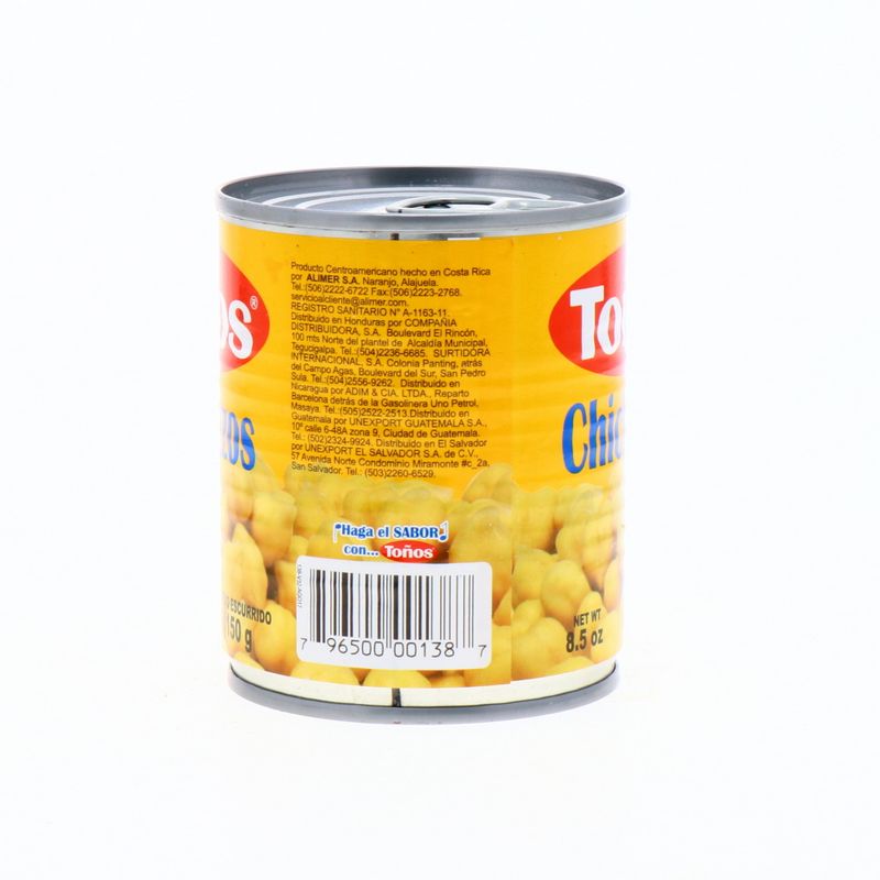 360-Abarrotes-Enlatados-y-Empacados-Vegetales-Empacados-y-Enlatados_796500001387_7.jpg