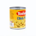 360-Abarrotes-Enlatados-y-Empacados-Vegetales-Empacados-y-Enlatados_796500001387_8.jpg