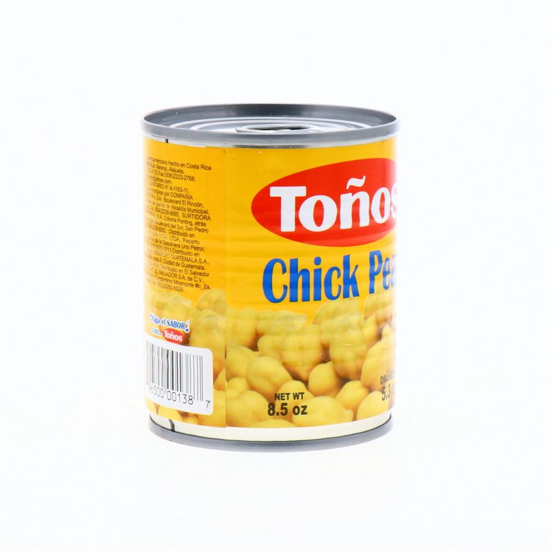 360-Abarrotes-Enlatados-y-Empacados-Vegetales-Empacados-y-Enlatados_796500001387_8.jpg