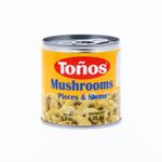 360-Abarrotes-Enlatados-y-Empacados-Vegetales-Empacados-y-Enlatados_796500001721_1.jpg
