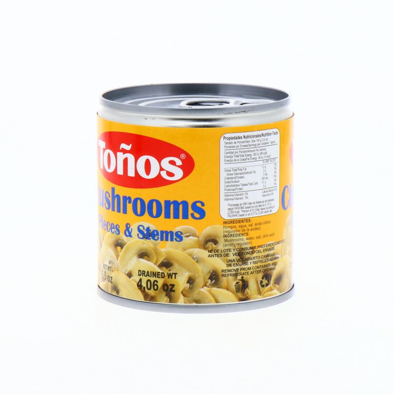 360-Abarrotes-Enlatados-y-Empacados-Vegetales-Empacados-y-Enlatados_796500001721_2.jpg