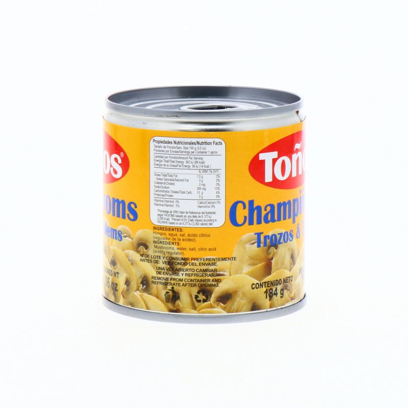 360-Abarrotes-Enlatados-y-Empacados-Vegetales-Empacados-y-Enlatados_796500001721_3.jpg