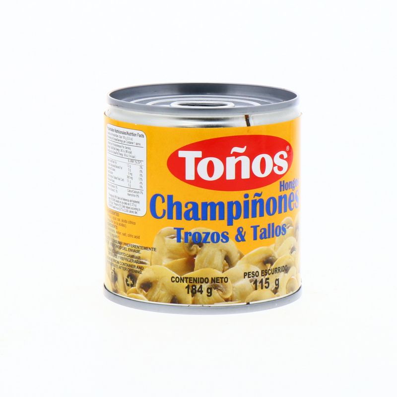 360-Abarrotes-Enlatados-y-Empacados-Vegetales-Empacados-y-Enlatados_796500001721_4.jpg