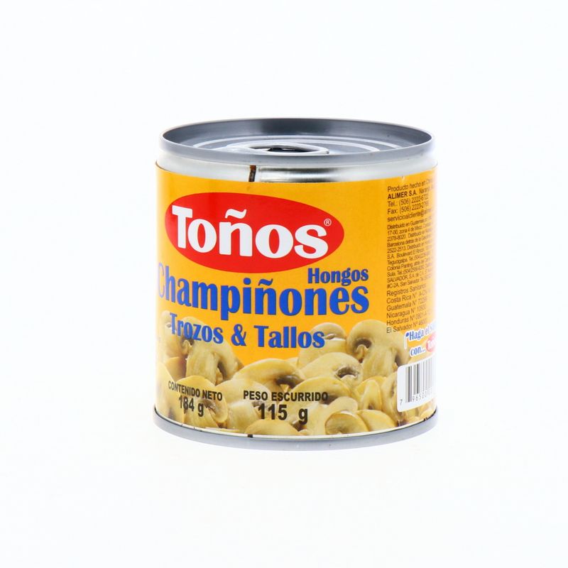 360-Abarrotes-Enlatados-y-Empacados-Vegetales-Empacados-y-Enlatados_796500001721_5.jpg